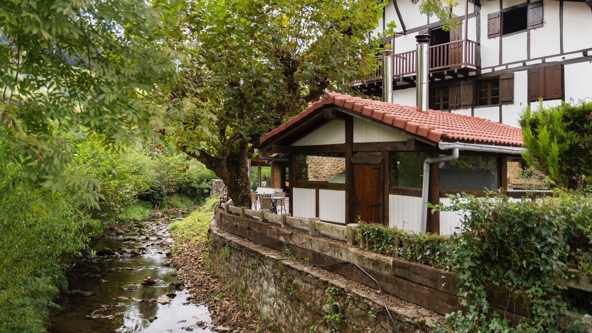 ana_mari_mikel_blasco-44