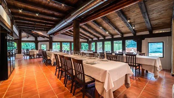 c615118c-e12d-433a-a67b-366a8d981b36